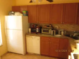 Picture of 6150 NW 62Nd St 103, Fort Lauderdale, FL 33319