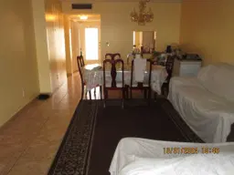 Picture of 6150 NW 62Nd St 103, Fort Lauderdale, FL 33319