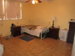 Picture of 6150 NW 62Nd St 103, Fort Lauderdale, FL 33319