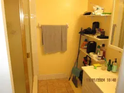 Picture of 6150 NW 62Nd St 103, Fort Lauderdale, FL 33319