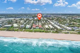 Picture of 3 Sailfish Ln, Ocean Ridge, FL 33435