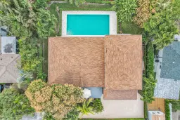 Picture of 3 Sailfish Ln, Ocean Ridge, FL 33435