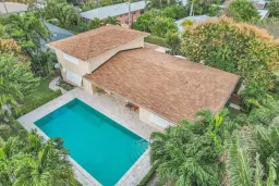 Picture of 3 Sailfish Ln, Ocean Ridge, FL 33435