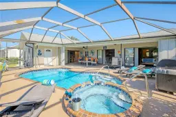 Picture of 1220 SW 49Th Ter, Cape Coral, FL 33914