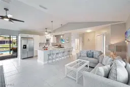 Picture of 1220 SW 49Th Ter, Cape Coral, FL 33914