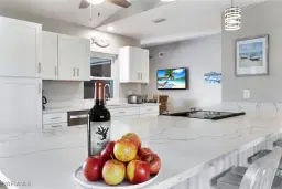 Picture of 1220 SW 49Th Ter, Cape Coral, FL 33914