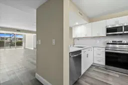 Picture of 2601 Marina Isle Way 103, Jupiter, FL 33477