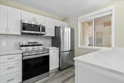 Picture of 2601 Marina Isle Way 103, Jupiter, FL 33477