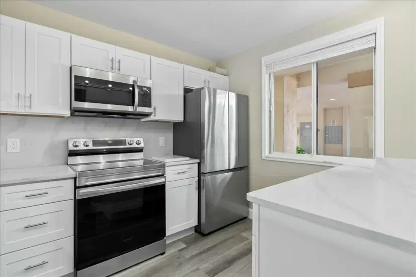 Picture of 2601 Marina Isle Way 103, Jupiter FL 33477
