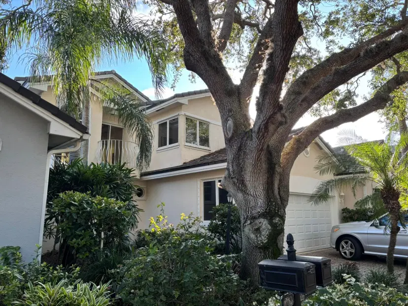 Picture of 250 S Peppertree Drive 8, Indian River Shores FL 32963