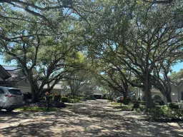 Picture of 250 S Peppertree Drive 8, Indian River Shores, FL 32963