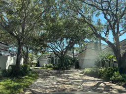 Picture of 250 S Peppertree Drive 8, Indian River Shores, FL 32963