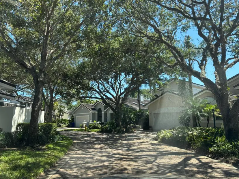 Picture of 250 S Peppertree Drive 8, Indian River Shores FL 32963