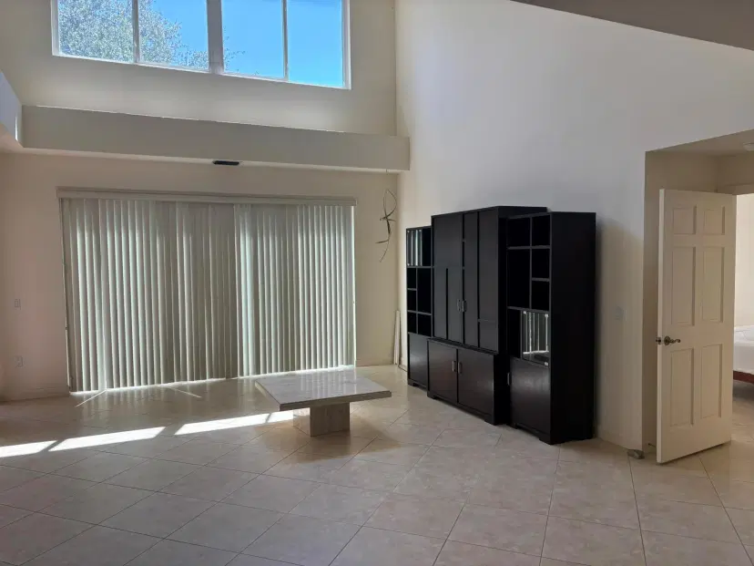 Picture of 250 S Peppertree Drive 8, Indian River Shores FL 32963