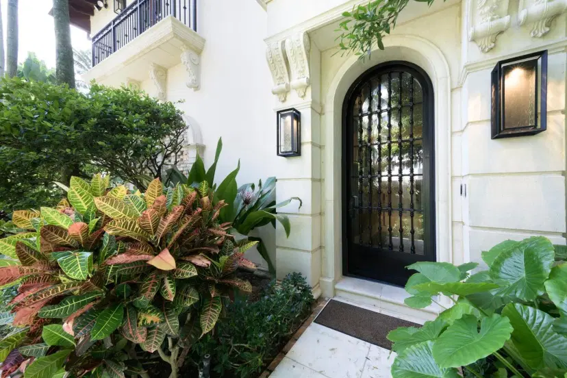 Picture of 160 Sunset Avenue, Palm Beach FL 33480