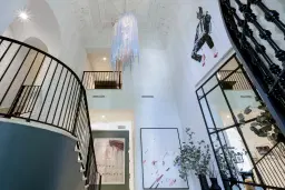 Picture of 160 Sunset Avenue, Palm Beach, FL 33480
