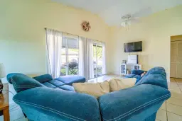 Picture of 2461 SE Alfonso Avenue, Port St Lucie, FL 34952