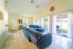 Picture of 2461 SE Alfonso Avenue, Port St Lucie, FL 34952