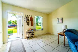 Picture of 2461 SE Alfonso Avenue, Port St Lucie, FL 34952