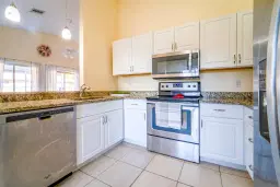 Picture of 2461 SE Alfonso Avenue, Port St Lucie, FL 34952