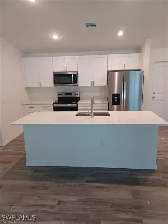 Picture of 315 NW 23Rd St, Cape Coral FL 33993