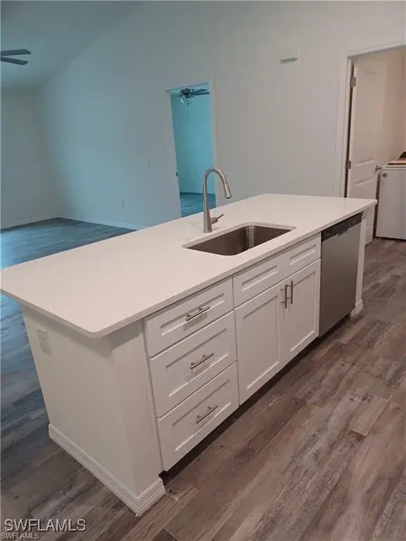 Picture of 315 NW 23Rd St, Cape Coral FL 33993