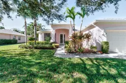 Picture of 3317 63Rd Sq, Vero Beach, FL 32966
