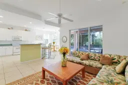 Picture of 3317 63Rd Sq, Vero Beach, FL 32966