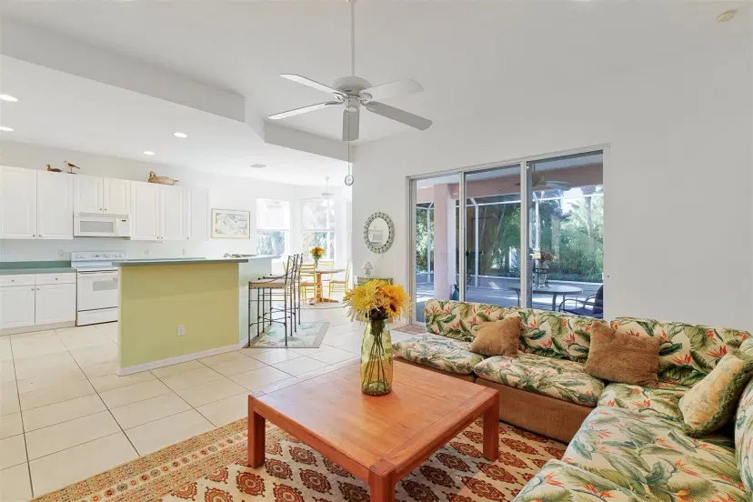Picture of 3317 63Rd Sq, Vero Beach FL 32966