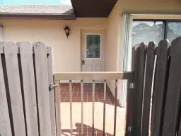 Picture of 817 Sky Pine Way A, Greenacres, FL 33415
