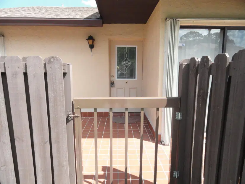 Picture of 817 Sky Pine Way A, Greenacres FL 33415
