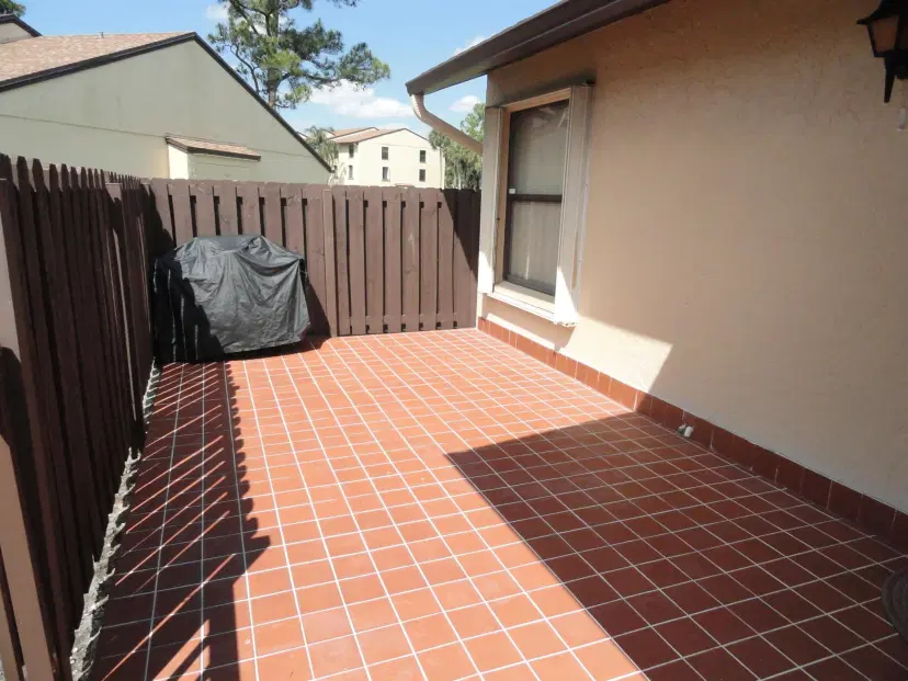 Picture of 817 Sky Pine Way A, Greenacres FL 33415