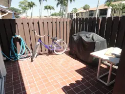 Picture of 817 Sky Pine Way A, Greenacres, FL 33415
