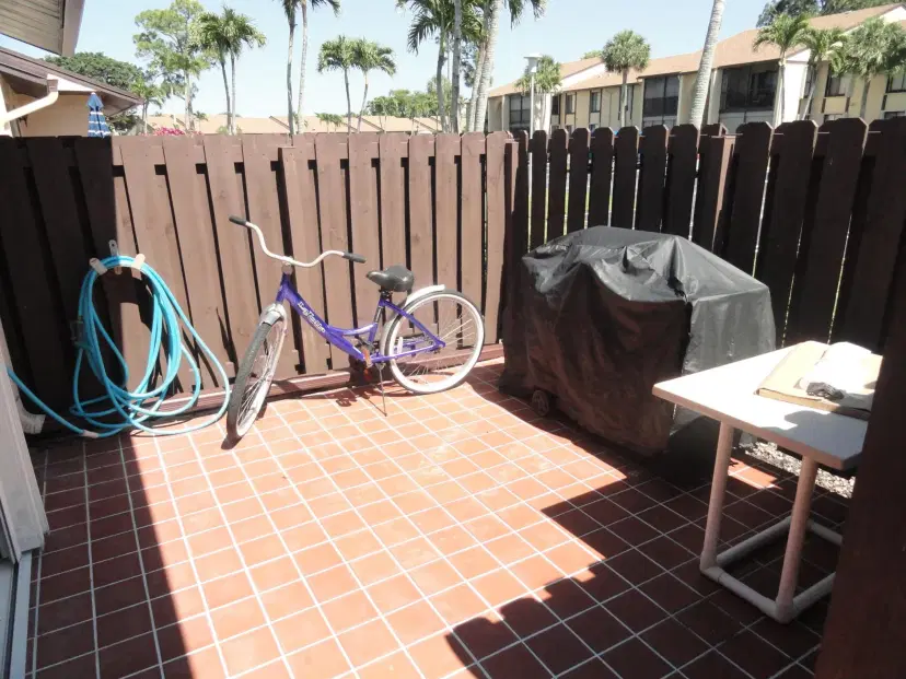 Picture of 817 Sky Pine Way A, Greenacres FL 33415