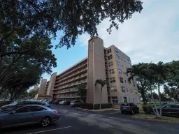 Picture of 4550 NW 18Th Avenue 405, Deerfield Beach, FL 33064