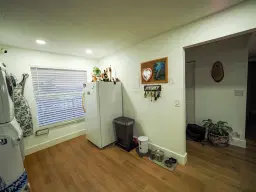 Picture of 4550 NW 18Th Avenue 405, Deerfield Beach, FL 33064