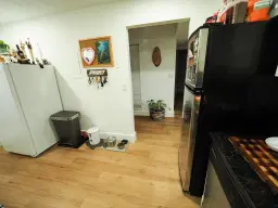 Picture of 4550 NW 18Th Avenue 405, Deerfield Beach, FL 33064