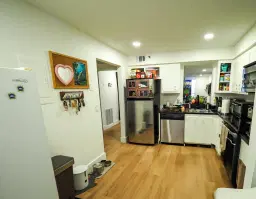 Picture of 4550 NW 18Th Avenue 405, Deerfield Beach, FL 33064