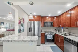 Picture of 201 Normandy E, Delray Beach, FL 33484