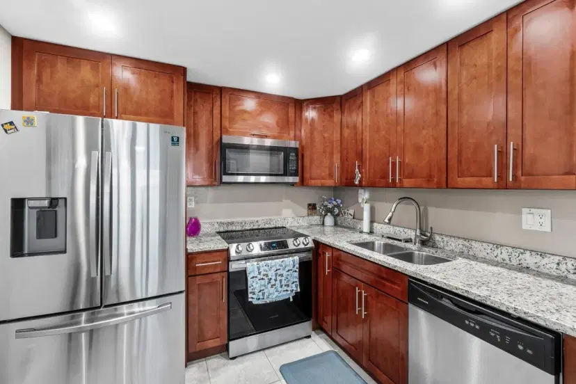 Picture of 201 Normandy E, Delray Beach FL 33484