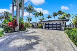 Picture of 2131 NE 15Th Ter, Wilton Manors, FL 33305