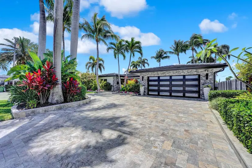Picture of 2131 NE 15Th Ter, Wilton Manors FL 33305