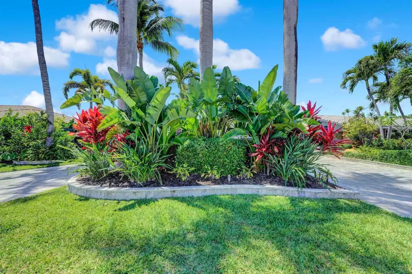 Picture of 2131 NE 15Th Ter, Wilton Manors FL 33305
