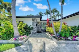Picture of 2131 NE 15Th Ter, Wilton Manors, FL 33305