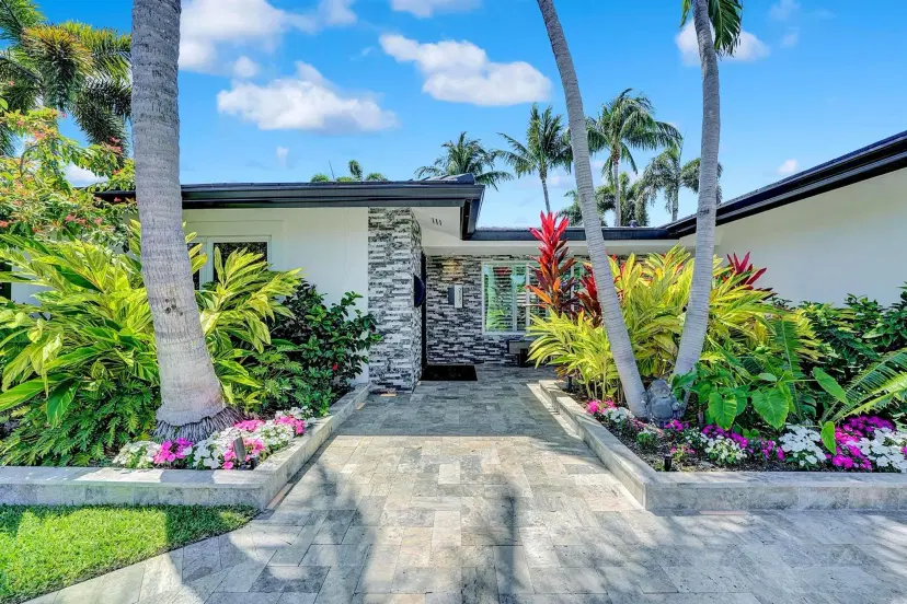 Picture of 2131 NE 15Th Ter, Wilton Manors FL 33305