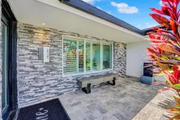 Picture of 2131 NE 15Th Ter, Wilton Manors, FL 33305