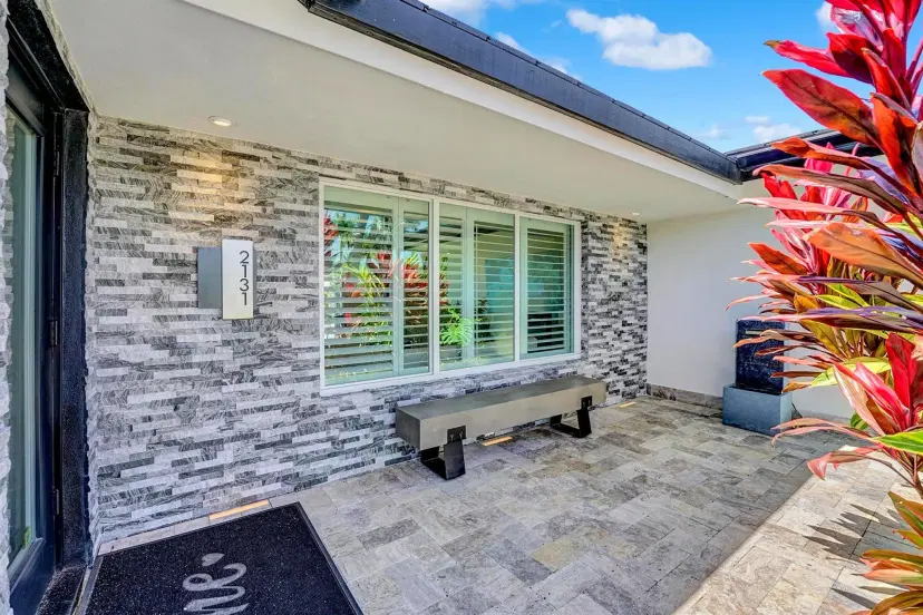 Picture of 2131 NE 15Th Ter, Wilton Manors FL 33305