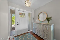 Picture of 1016 Shaddelee Ln E, Fort Myers, FL 33919