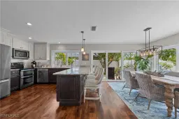 Picture of 1016 Shaddelee Ln E, Fort Myers, FL 33919