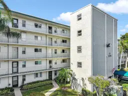 Picture of 2236 N Cypress Bend Drive 206, Pompano Beach, FL 33069
